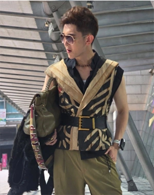 แก้ชุด แก้ชุดราตรี แก้ชุดแต่งงาน แก้เดรส