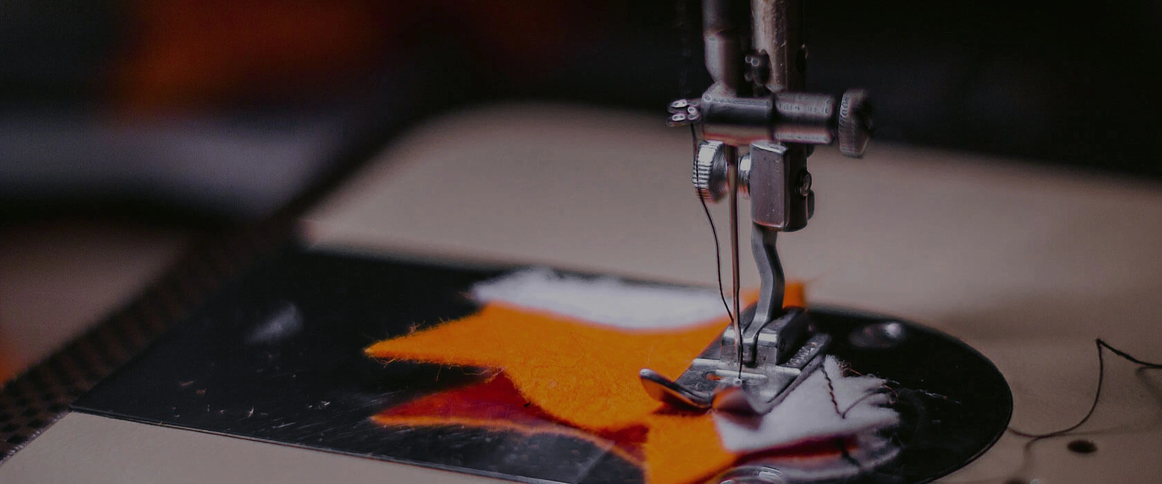 แก้ชุด แก้ชุดราตรี แก้ชุดแต่งงาน แก้เดรส