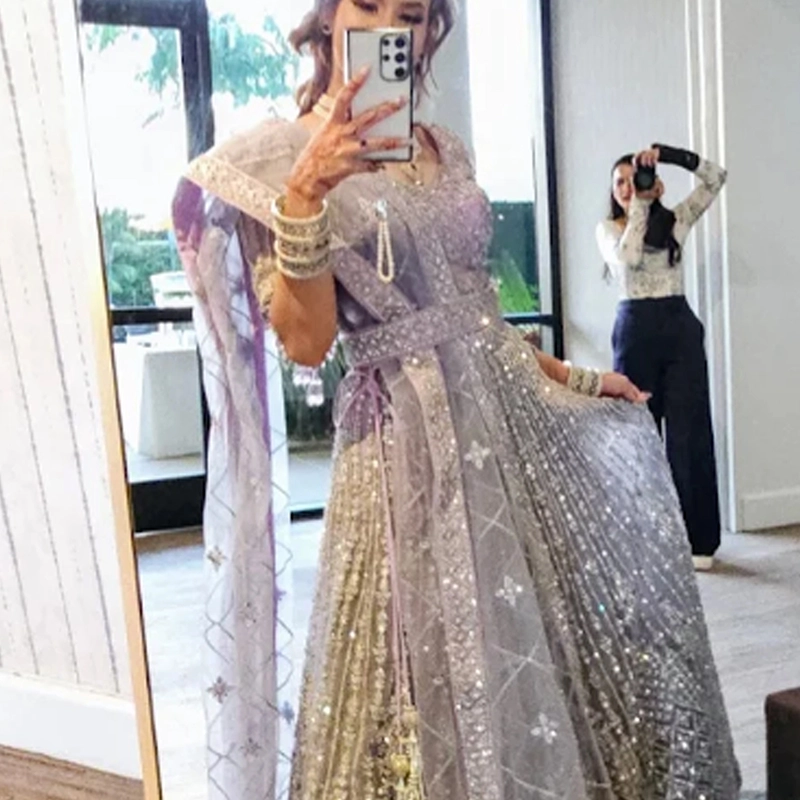 แก้ชุด แก้ชุดราตรี แก้ชุดแต่งงาน แก้เดรส