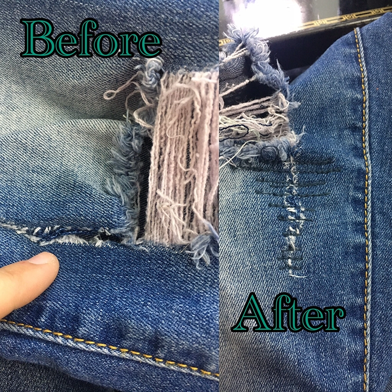 แก้ชุด แก้ชุดราตรี แก้ชุดแต่งงาน แก้เดรส