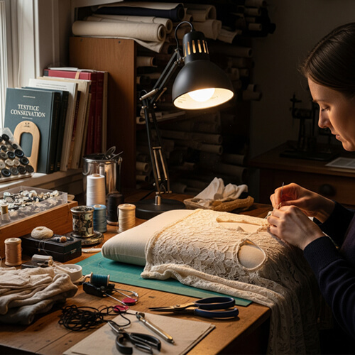 แก้ชุด แก้ชุดราตรี แก้ชุดแต่งงาน แก้เดรส