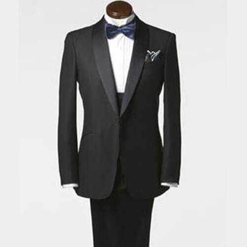 แก้ชุด แก้ชุดราตรี แก้ชุดแต่งงาน แก้เดรส