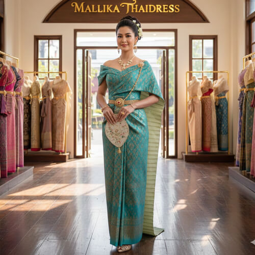 แก้ชุด แก้ชุดราตรี แก้ชุดแต่งงาน แก้เดรส