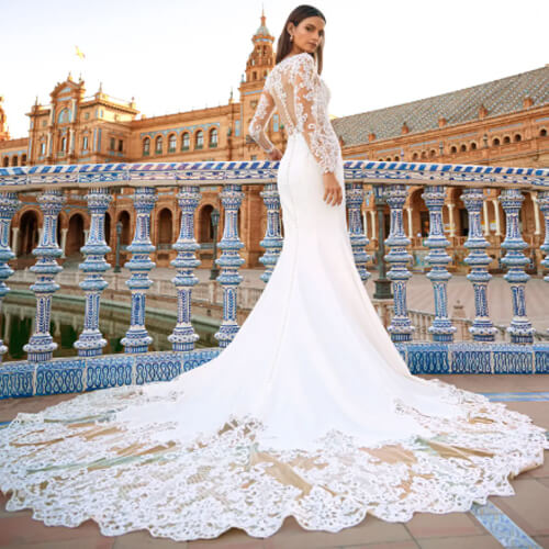 แก้ชุด แก้ชุดราตรี แก้ชุดแต่งงาน แก้เดรส